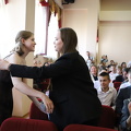 IMG 4055